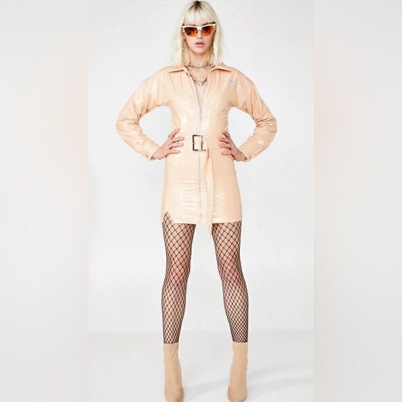 Dresses & Skirts - NWT My Mum Made It